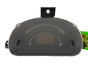 Kierroslukumittari Citroen C2 C3 9652008280 G 00 23203
