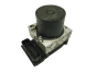 Abs-pumppu VWAG 6Q0614117S 0265231712 0265800511 Bosch 66183