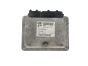 Moottorin Ohjausyksikkö IAW4EF.G2 55180281 Fiat 39158