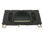 Nopeusmittari Renault Modus 8200418021 D 27021