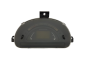 Kierroslukumittari Citroen C2 C3 9652008280 G 00 2375