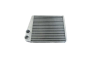 Lämmitin Tee VW Audi Seat Skoda 1K0819031B 88191712801 Vika