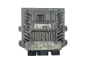 Ohjausyksikkö 5WS40171C-T 9655939780 9648624280 PSA Siemens 51039