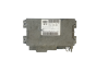 Ohjausyksikkö IAW16F.EB 46545150 Fiat Magneti Marelli 41242