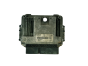 Ohjausyksikkö 51807822 0281012294 Fiat Bosch 32885
