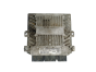 Ohjausyksikkö 5WS40303K-T 4M51-12A650-JL SID202 Ford Siemens 35752