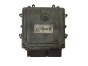 Ohjausyksikkö A6391501079 PMN902329 0281012392 Bosch 13838