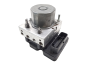 Abs-pumppu Renault Smart 476603428R A4539003001 0265956320 1027