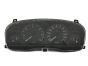 Kierroslukumittari Ford Mondeo 98BB-10849-ETB 48612