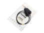 Antennin jalusta Alkuperäinen Renault 282162378R