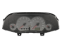 Kierroslukumittari Ford Focus 98AB-10849-JH 98AB10849JH 31631