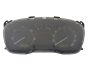 Kierroslukumittari Skoda Octavia 1U0920811E 110080146013