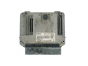 Ohjausyksikkö 55202700 0281012148 4233A3BBM Fiat Bosch 35968