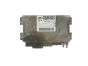 Ohjausyksikkö Lancia 46545155 IAW 16F.ET 61602.108.02 Marelli 47365