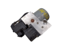 Abs-pumppu Citroen Xsara Picasso 9633666580 0273004353 1927