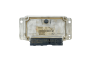 Ohjausyksikkö PSA Toyota 89661-0H022 0261208702 Bosch 46548