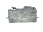 Ohjausyksikkö ABS 0265100032 BMW Bosch 55751