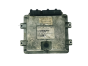 Ohjausyksikkö 51822896 4100147 Fiat Metatron 33811