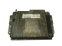 Ohjausyksikkö S115301102C 7700110372 7700110935 Renault Siemens 68240