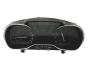Kierroslukumittari Citroen C3 9813361680 Yazaki 57028