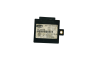 Ohjausyksikkö 46744908 501130150000 Fiat Magneti Marelli 31087