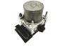 Abs-pumppu Fiat Panda 51766602 0265231708 Bosch 60218