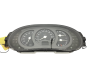Kierroslukumittari Renault Clio 2 7700410432 F 49542