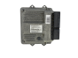 Ohjausyksikkö MJD6F3.M3 51816274 71600.229.00 Fiat