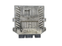 Ohjausyksikkö 9650529880 9648624280 5WS40068B-T SID804 PSA Siemens 59566