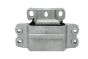 Moottorin Kiinnike 1K0199555N B12272 VW Audi Seat Skoda Borsehung