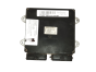 Ohjausyksikkö Mitsubishi A1351505979 1860A552 E6T42484 21335