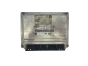 Ohjausyksikkö 7786887 0281010205 BMW Bosch 63680