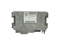 Ohjausyksikkö IAW16F.EB 7795574 61602.063.01 Fiat Magneti Marelli 57183