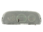 Kierroslukumittari Fiat Siena Palio 46517258 41943