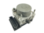 Abs-pumppu Renault Modus Clio 3 8200559748 0265231802 0265800558 62130