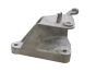 Kiinnike, Kannatin Opel Astra Zafira 13248665 GM