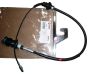 Kytkinvaijeri 554574 1336432080 Citroen Peugeot Seim