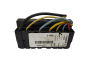 Sulaketaulu Citroen Peugeot 9636079380 3811