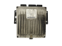 Ohjausyksikkö 8200303619 8200129063 R0410C066A Renault Delphi 17541