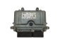 Ohjausyksikkö A6401502579 0281012256 Bosch Mercedes 16807