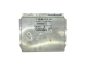 Ohjausyksikkö 0295454232Q01 0265109477 Mercedes Bosch 57572