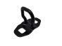 Ovenvastarauta Taka Clio 4 905700003R 905701792R Renault