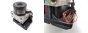 Abs-pumppu VW Seat Skoda Audi 1J0614117D 1J0907379P ATE 1448