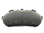 Kierroslukumittari Peugeot 206 9648838080 000644105 Jaeger RHD