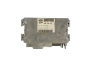 Ohjausyksikkö Fiat 46480662 IAW16F.EB Magneti Marelli 42576