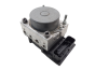 Abs-pumppu Fiorino Bipper Nemo 51879971 0265801079 0265232491 1855