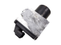Abs-pumppu VW Passat B6 3C0614109S 16705909 TRW