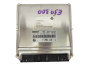 Moottorin Ohjausyksikkö BMW 0281001830 7785116 Bosch
