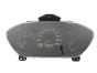 Nopeusmittari Honda Civic HR0291019 78100G210 57434