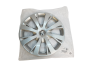 Pölykapselit Peugeot 98084914TW 15" Alkuperäinen